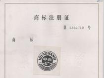 停車場系統