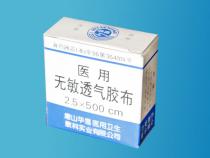 停車場系統(tǒng)